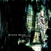 Kristin Hersh - The Grotto