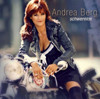 Andrea Berg - Schwerelos