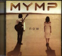 Mymp (M.Y.M.P.) - Now