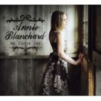Annie Blanchard - Sur L'autre Rive