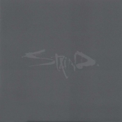 Staind - 14 Shades of Grey