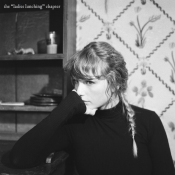 Taylor Swift - The "Ladies Lunching" Chapter