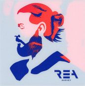 Rea Garvey - Neon