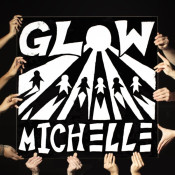 Michel'le - GLOW