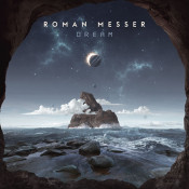 Roman Messer (????? ??????) - Dream
