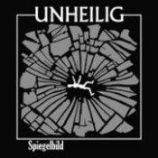 Unheilig - Spiegelbild (EP)