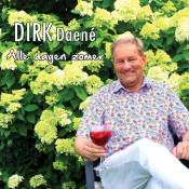 Dirk Daené - Alle Dagen Zomer