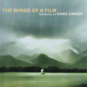 Hans Zimmer - The Wings of a Film