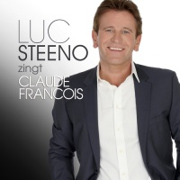 Luc Steeno - Luc Steeno Zingt Claude Francois