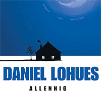 Daniël Lohues - Allennig