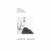Leonie Meijer - The Naked Sessions