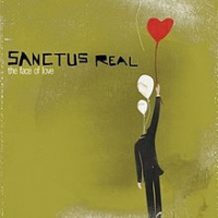Sanctus Real - The Face Of Love