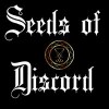 Seeds Of Discord