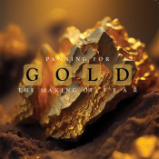 Marillion - Panning for Gold