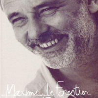 Maxime Le Forestier - Longbox