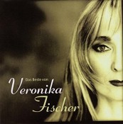 Veronika Fischer - Das Beste von Veronika Fischer