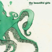 The Beautiful Girls - Water
