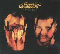 The Chemical Brothers - Greatest Hits