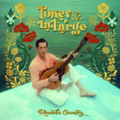 Pokey LaFarge - Rhumba Country