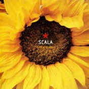 Scala - Lips & Heaven - EP