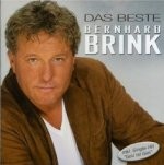 Bernhard Brink - Das beste