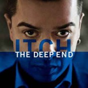 Itch - The Deep End