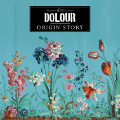 Dolour - Origin Story