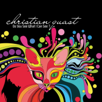 Christian Quast