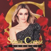 Sónia Cortez - Essência