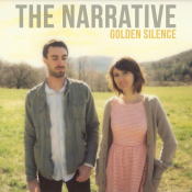 The Narrative - Golden Silence