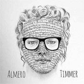 Almero - Timmer