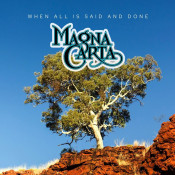 Magna Carta - When All Is Said and Done