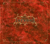 John Zorn - Inferno