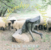 Ian Moore - Modernday Folklore