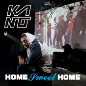 Kano - Home Sweet Home
