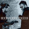 Homeless Trees