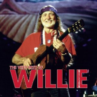 Willie Nelson - The Very Best Of Willie Nelson