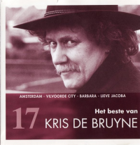 Kris De Bruyne - Het Beste Van