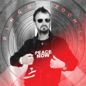 Ringo - Zoom In