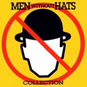 Men Without Hats - Collection