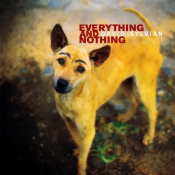 David Sylvian - Everything and Nothing