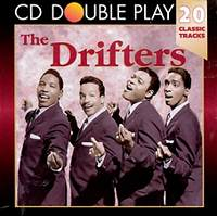 The Drifters - Golden Classics