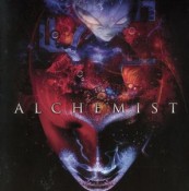 Alchemist - Embryonics 90-98