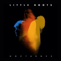 Little Boots - Nocturnes