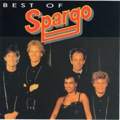 Spargo - Best Of Spargo