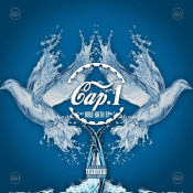 Cap 1 - Bird Bath EP