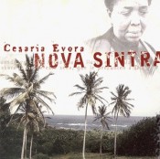 Cesaria Evora - Nova Sintra