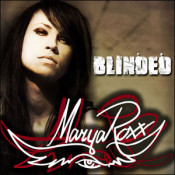 Marya Roxx - Blinded