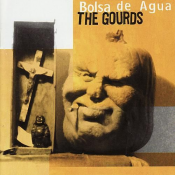 The Gourds - Bolsa de Agua