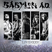 Babylon A.D. - [email protected]